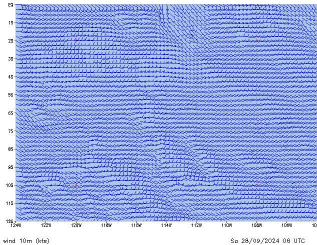 Sa 28.09.2024 06 UTC