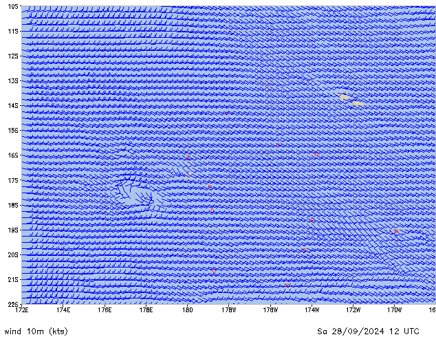 Sa 28.09.2024 12 UTC