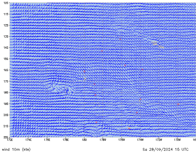 Sa 28.09.2024 15 UTC