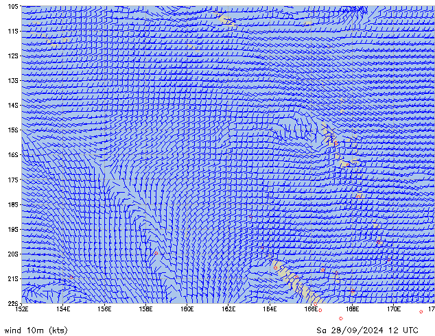 Sa 28.09.2024 12 UTC