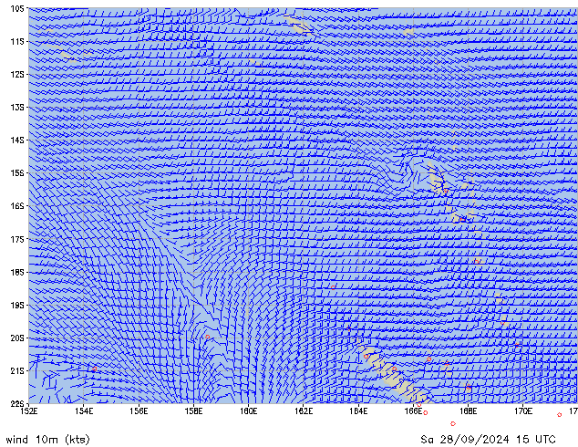 Sa 28.09.2024 15 UTC