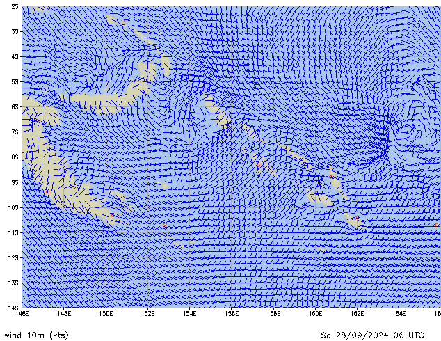 Sa 28.09.2024 06 UTC