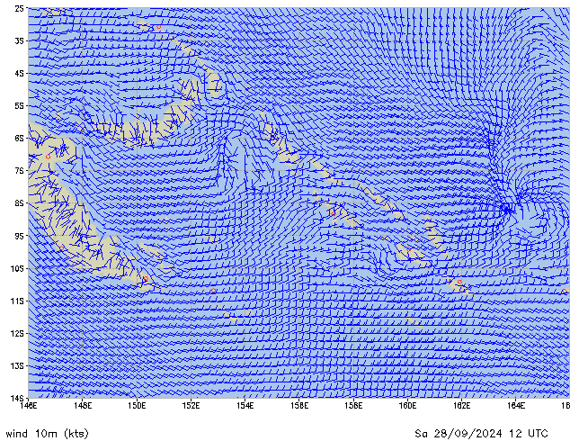 Sa 28.09.2024 12 UTC