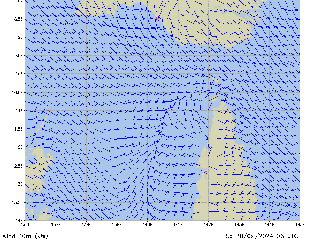 Sa 28.09.2024 06 UTC