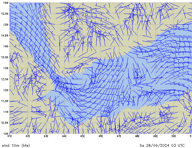 Sa 28.09.2024 03 UTC