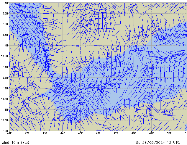 Sa 28.09.2024 12 UTC