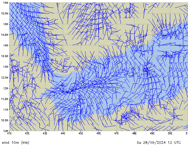 Sa 28.09.2024 12 UTC