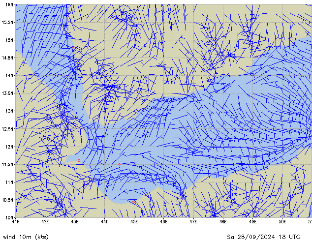 Sa 28.09.2024 18 UTC