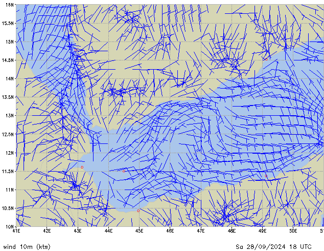 Sa 28.09.2024 18 UTC