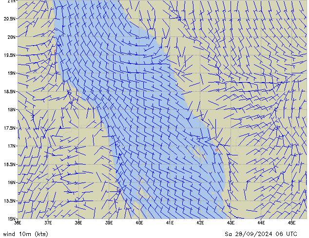 Sa 28.09.2024 06 UTC