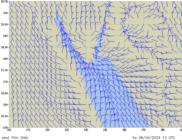 Sa 28.09.2024 12 UTC