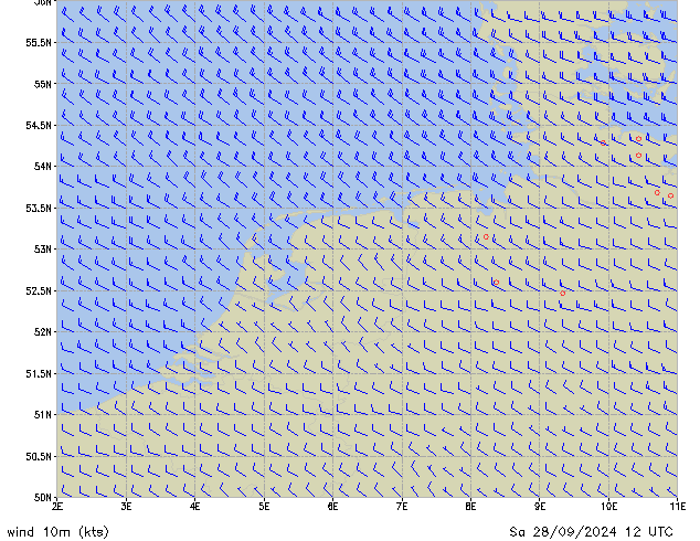 Sa 28.09.2024 12 UTC