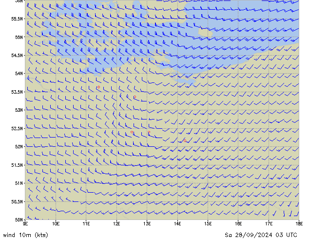 Sa 28.09.2024 03 UTC