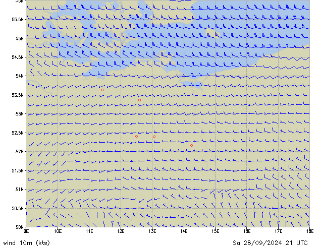 Sa 28.09.2024 21 UTC