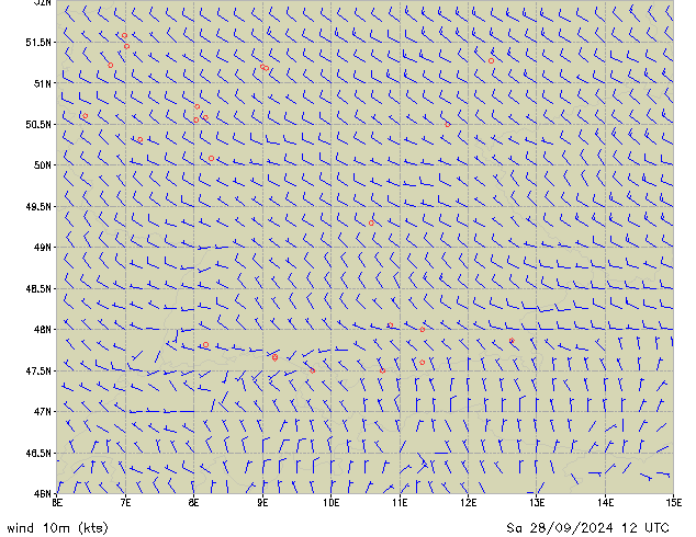 Sa 28.09.2024 12 UTC