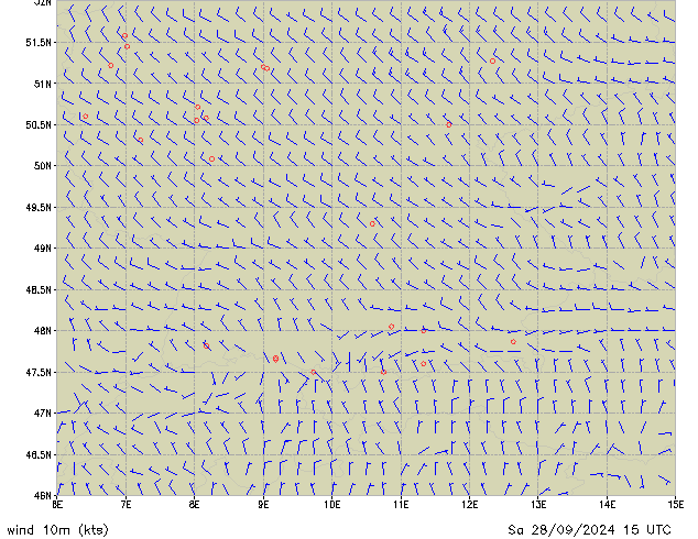 Sa 28.09.2024 15 UTC