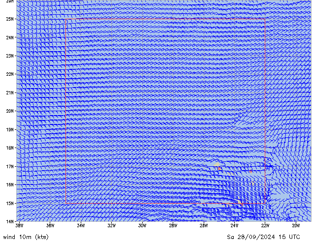 Sa 28.09.2024 15 UTC