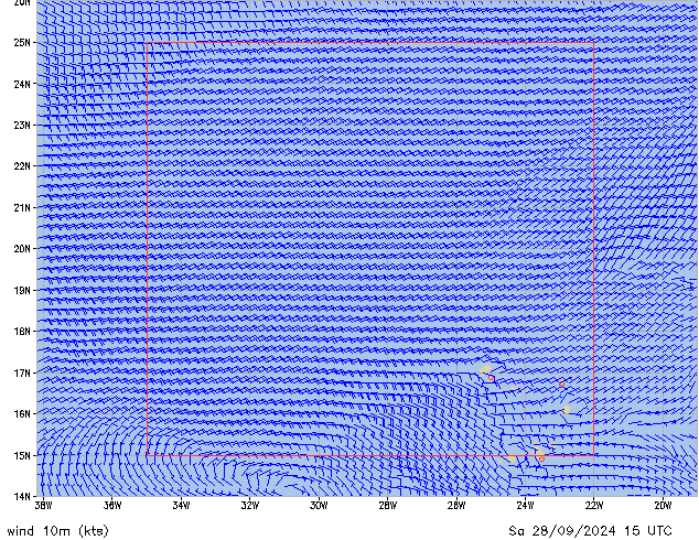 Sa 28.09.2024 15 UTC