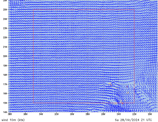 Sa 28.09.2024 21 UTC