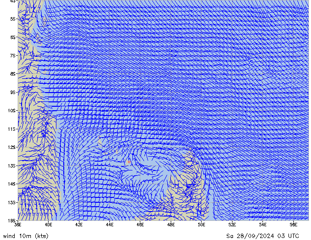 Sa 28.09.2024 03 UTC