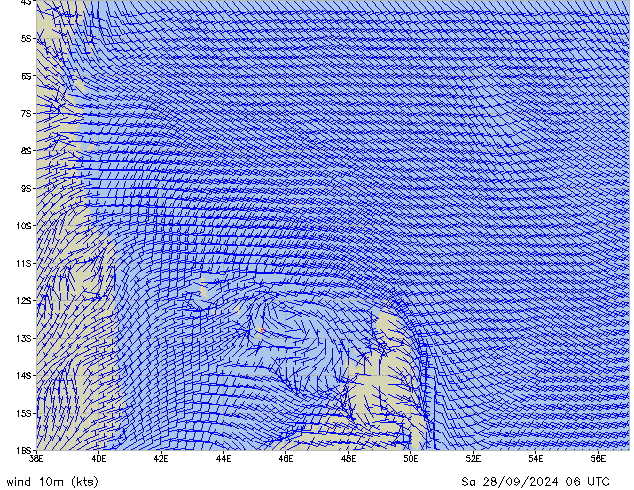 Sa 28.09.2024 06 UTC