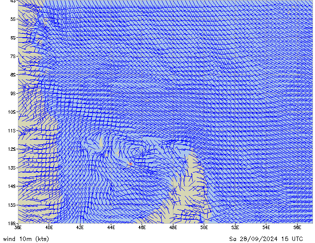 Sa 28.09.2024 15 UTC