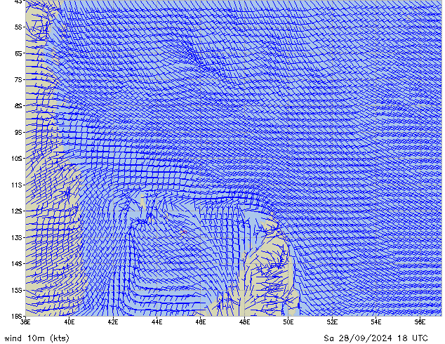 Sa 28.09.2024 18 UTC