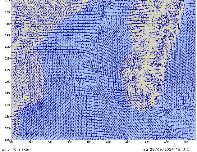 Sa 28.09.2024 18 UTC