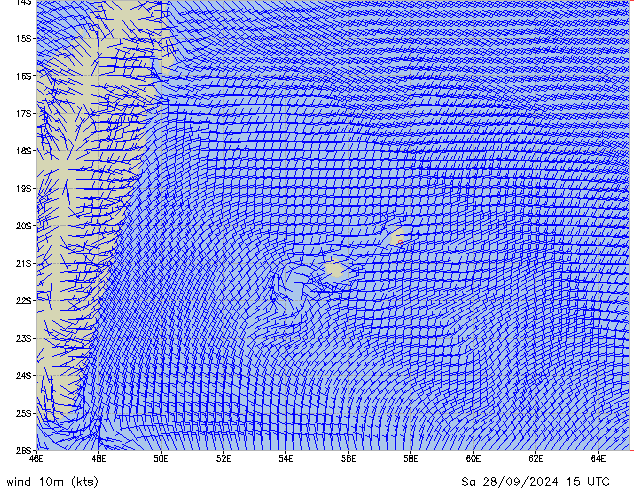 Sa 28.09.2024 15 UTC