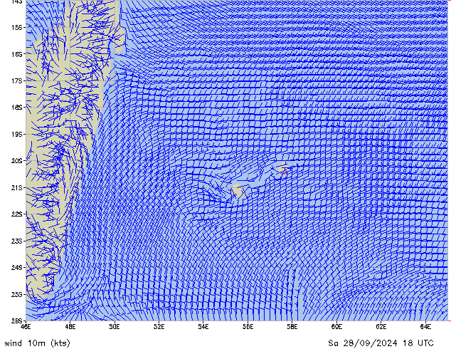 Sa 28.09.2024 18 UTC