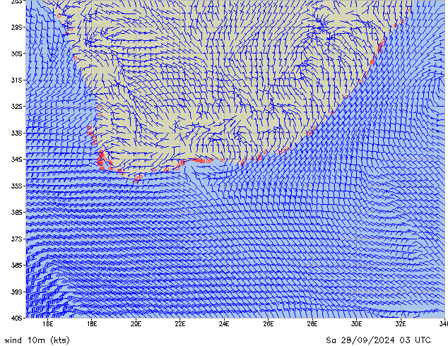 Sa 28.09.2024 03 UTC