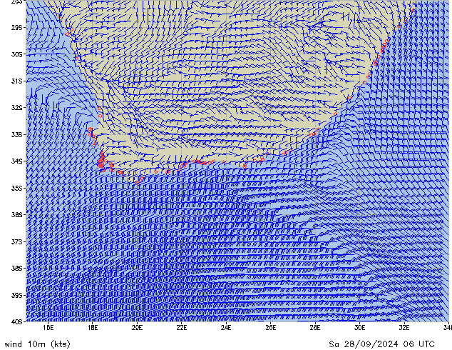 Sa 28.09.2024 06 UTC