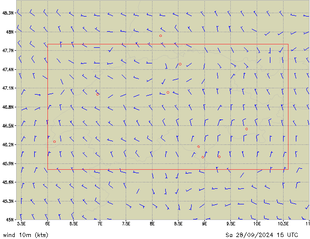 Sa 28.09.2024 15 UTC