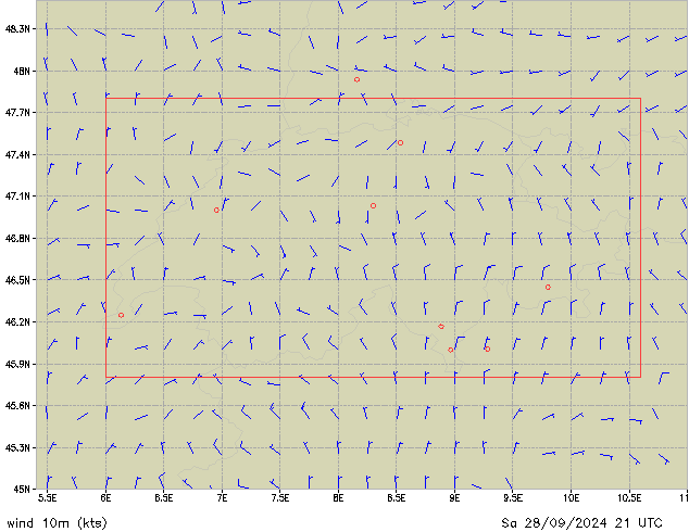 Sa 28.09.2024 21 UTC