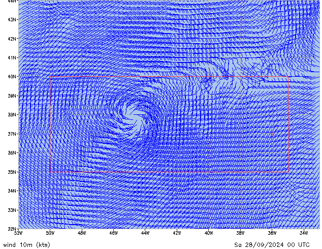 Sa 28.09.2024 00 UTC