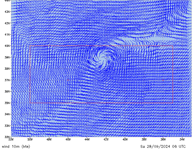 Sa 28.09.2024 06 UTC