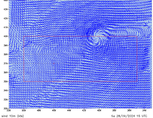 Sa 28.09.2024 15 UTC