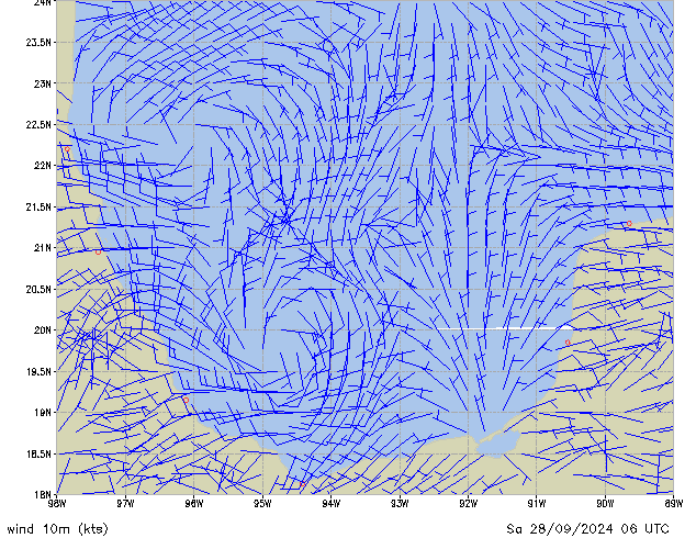 Sa 28.09.2024 06 UTC