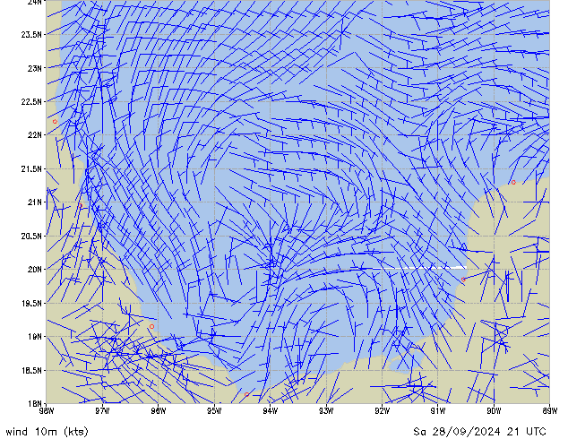 Sa 28.09.2024 21 UTC