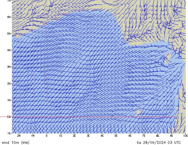 Sa 28.09.2024 03 UTC