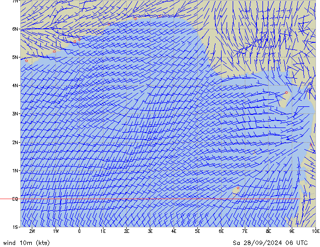 Sa 28.09.2024 06 UTC