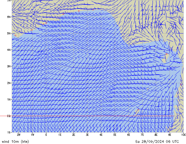 Sa 28.09.2024 06 UTC