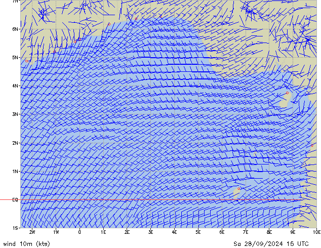 Sa 28.09.2024 15 UTC