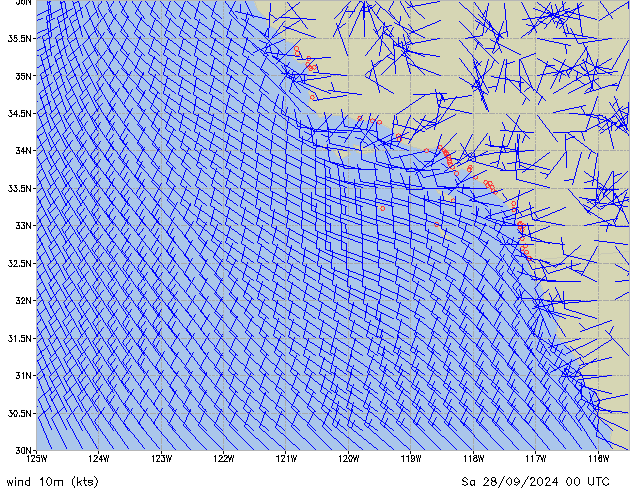 Sa 28.09.2024 00 UTC