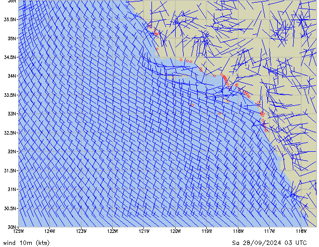 Sa 28.09.2024 03 UTC