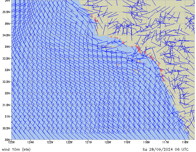 Sa 28.09.2024 06 UTC