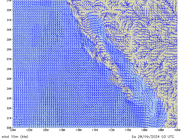 Sa 28.09.2024 03 UTC