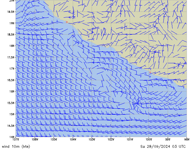 Sa 28.09.2024 03 UTC