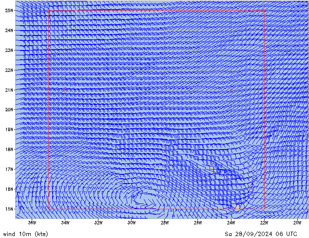 Sa 28.09.2024 06 UTC