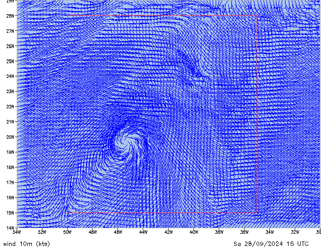 Sa 28.09.2024 15 UTC